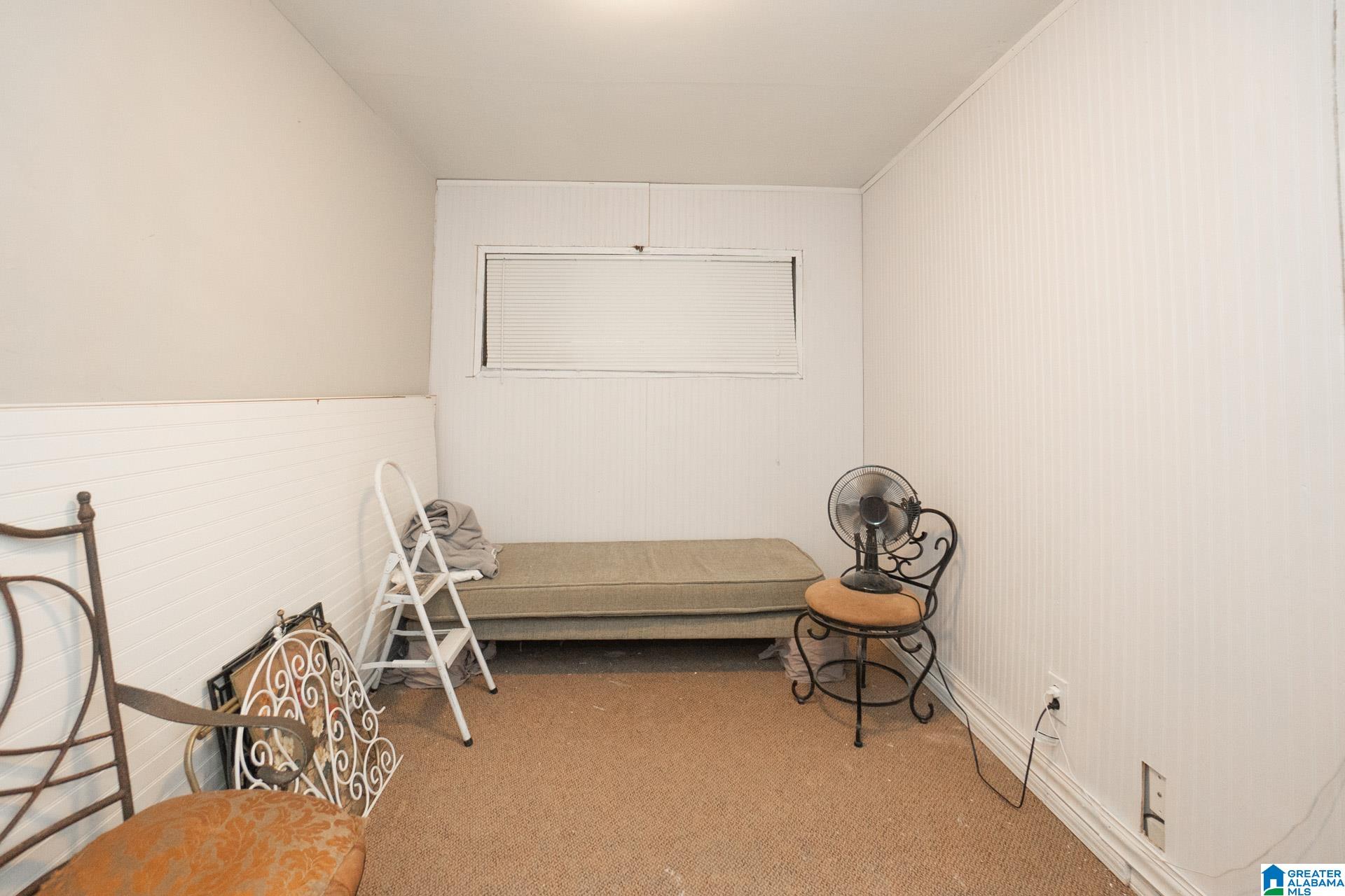 509 Henson Street Birmingham, AL 35228 - Photo 12 of 14