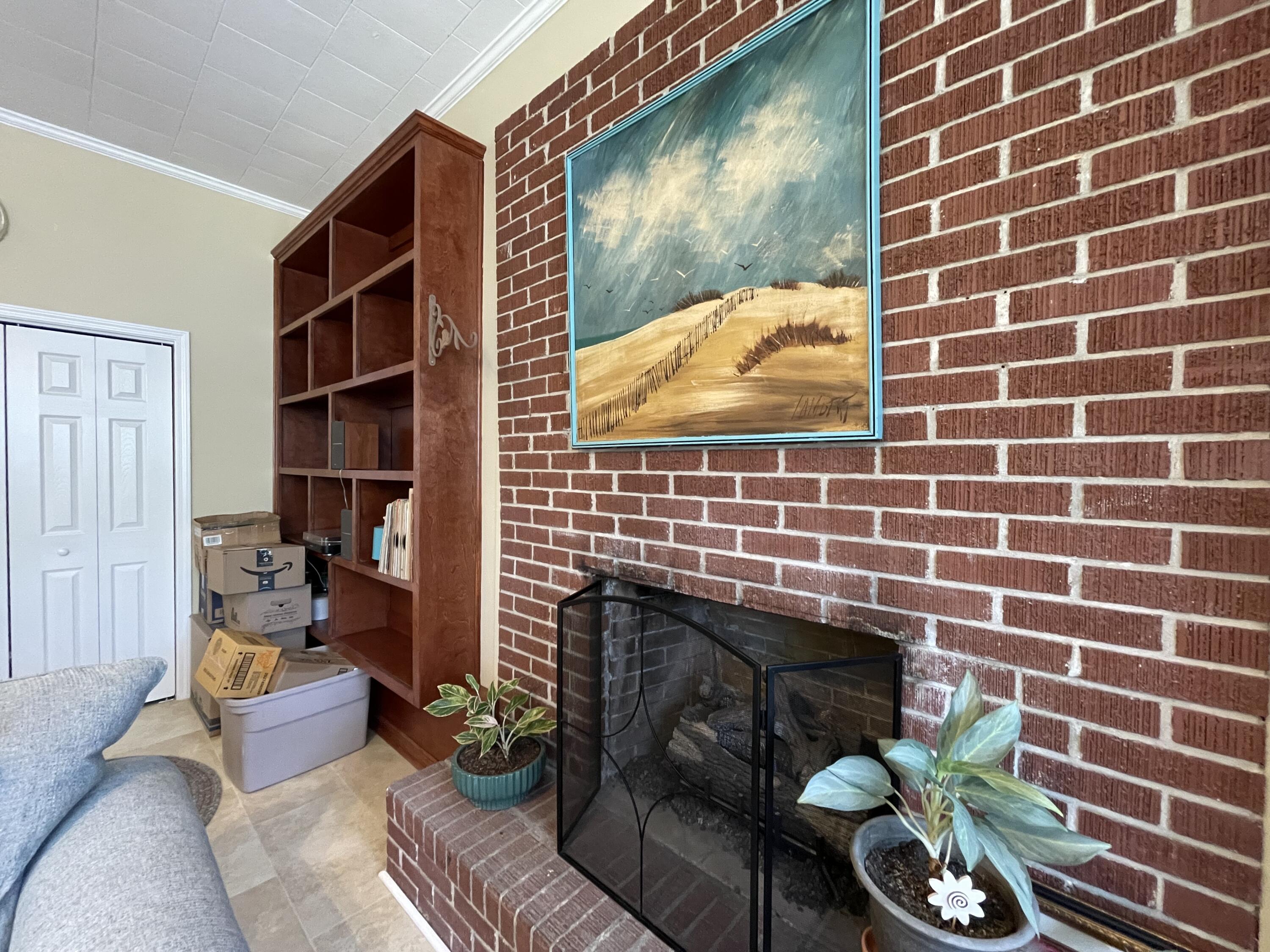 1807 Millwood Road Sumter, SC 29150 - Photo 43 of 56