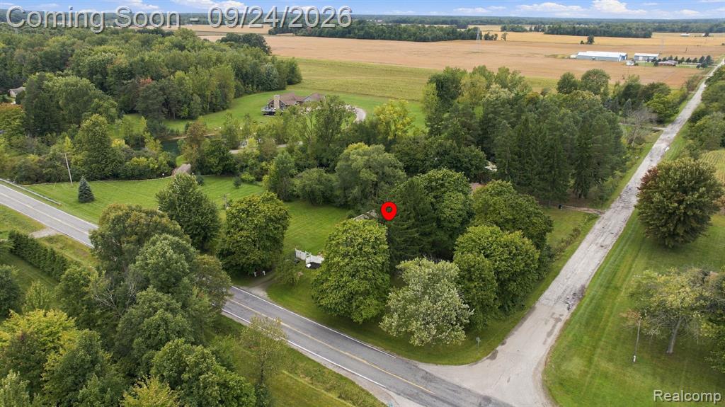 5007 Willard Road Birch Run, MI 48415 - Photo 32 of 39 Gallery Image 32