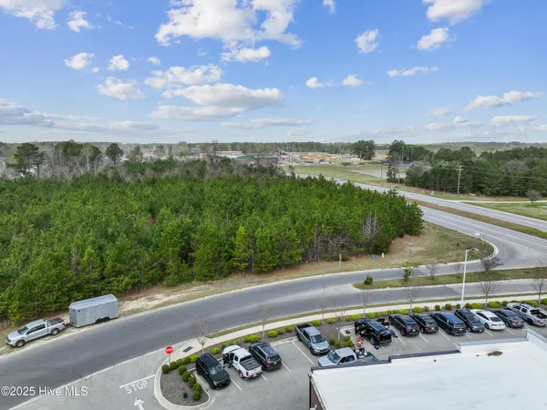 $495,000 | 1130 Piney Green Road, Jacksonville, NC 28546