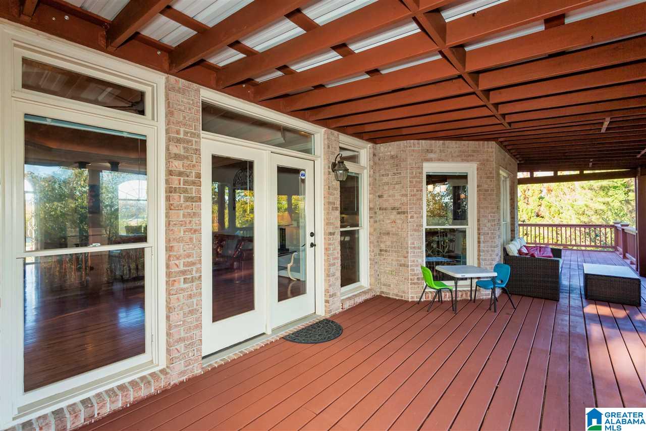 311 Quail Ridge Court Helena, AL 35080 - Photo 7 of 50