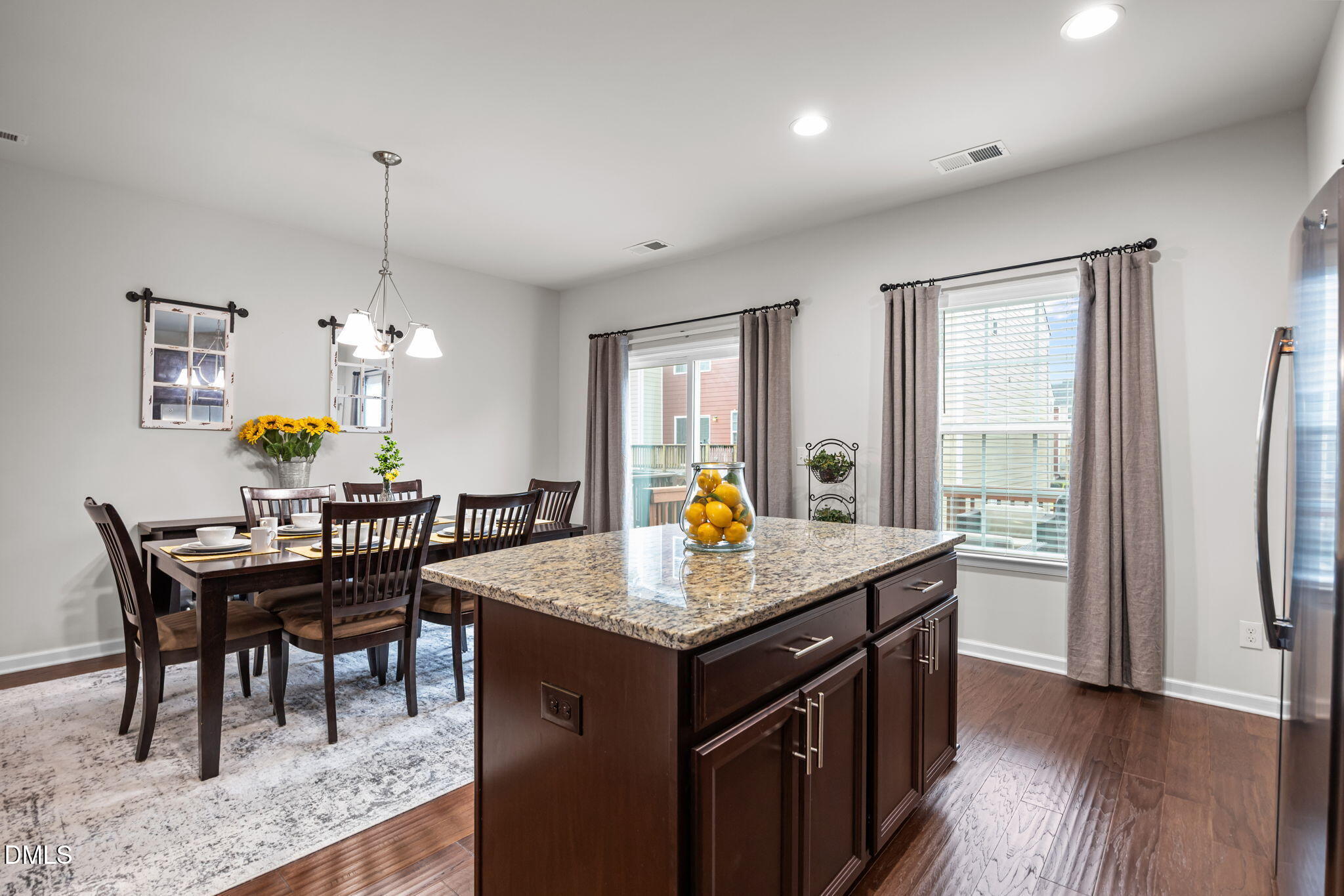 113 Brier Ridge Drive Durham, NC 27703 - Photo 11 of 43