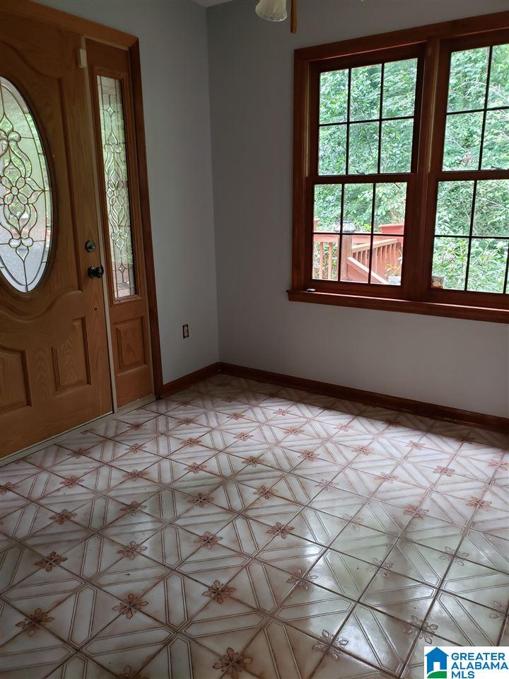 3551 Valley Circle Birmingham, AL 35243 - Photo 24 of 47