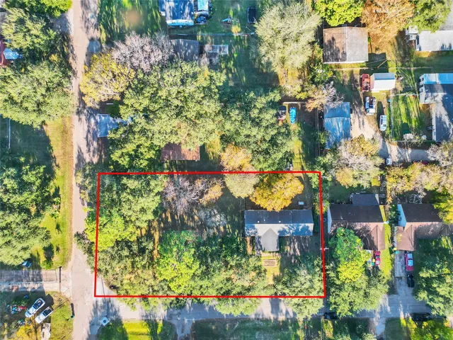 $165,000 | 1729 Hawthorne Street, La Marque, TX 77568