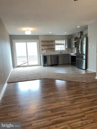 $2,300 | 262 Corvette Drive, Martinsburg, WV 25405