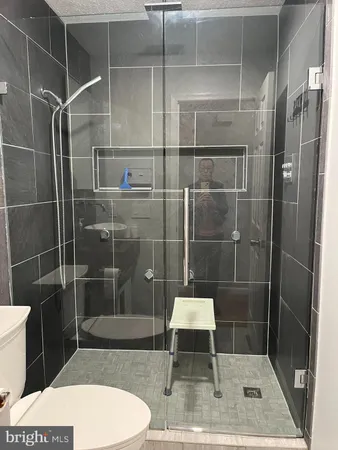 $2,300 | 262 Corvette Drive, Martinsburg, WV 25405