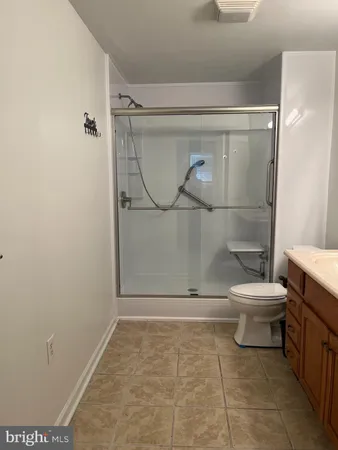 $2,300 | 262 Corvette Drive, Martinsburg, WV 25405