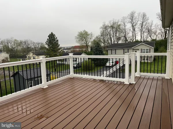 $2,300 | 262 Corvette Drive, Martinsburg, WV 25405