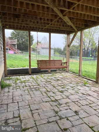 $2,300 | 262 Corvette Drive, Martinsburg, WV 25405