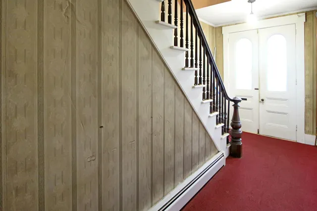 $599,000 | 486 Granite Street, Manchester, NH 03102