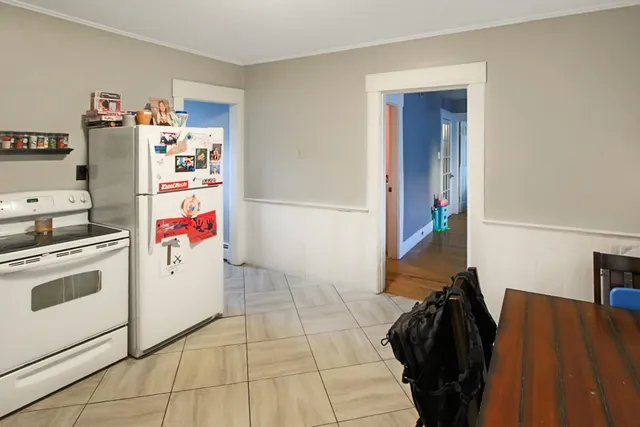 $599,000 | 486 Granite Street, Manchester, NH 03102