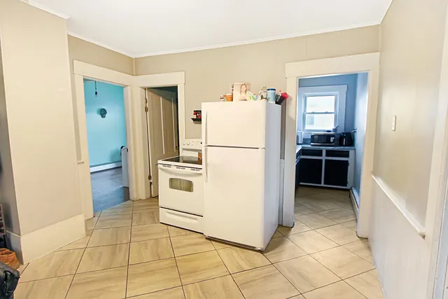 $599,000 | 486 Granite Street, Manchester, NH 03102