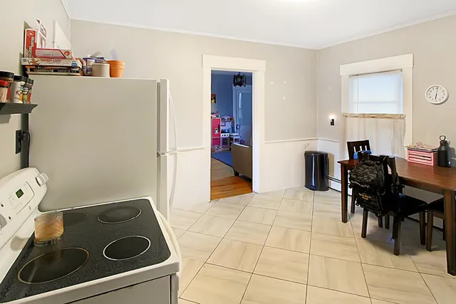 $599,000 | 486 Granite Street, Manchester, NH 03102