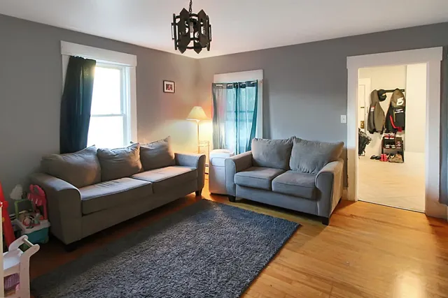 $599,000 | 486 Granite Street, Manchester, NH 03102