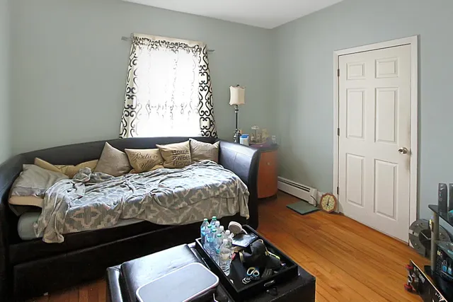 $599,000 | 486 Granite Street, Manchester, NH 03102