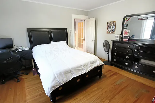 $599,000 | 486 Granite Street, Manchester, NH 03102