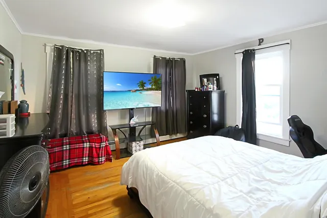 $599,000 | 486 Granite Street, Manchester, NH 03102