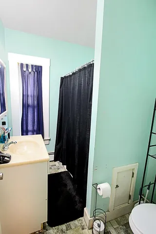 $599,000 | 486 Granite Street, Manchester, NH 03102