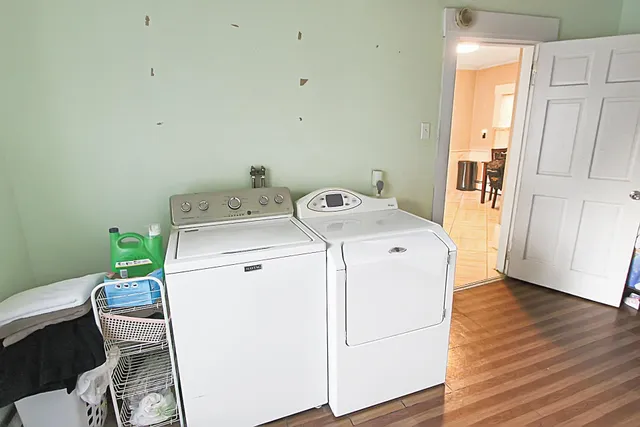 $599,000 | 486 Granite Street, Manchester, NH 03102