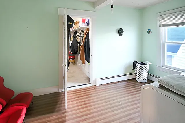 $599,000 | 486 Granite Street, Manchester, NH 03102