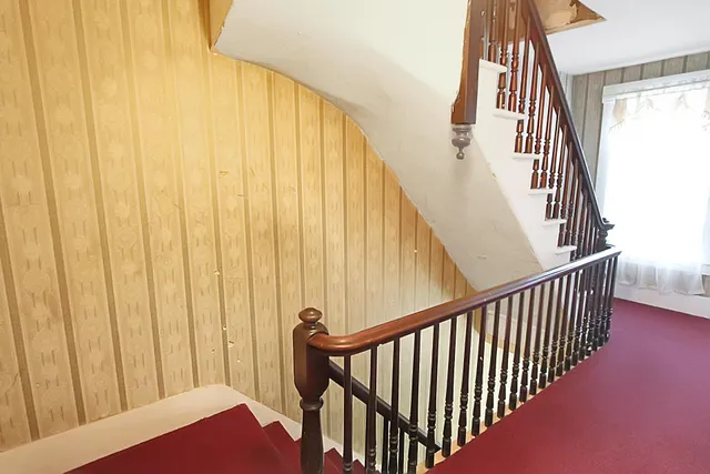 $599,000 | 486 Granite Street, Manchester, NH 03102