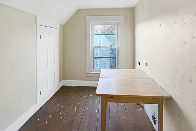 $599,000 | 486 Granite Street, Manchester, NH 03102