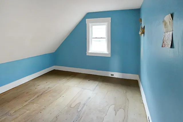 $599,000 | 486 Granite Street, Manchester, NH 03102