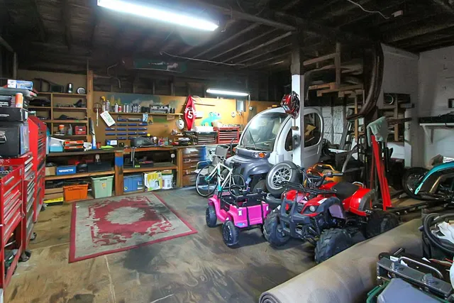 $599,000 | 486 Granite Street, Manchester, NH 03102