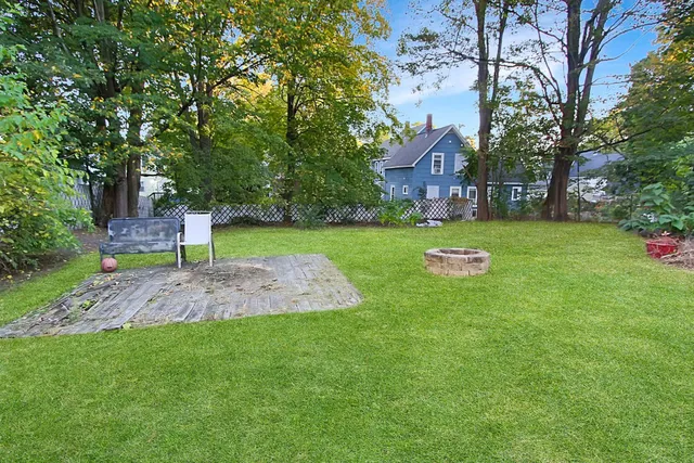 $599,000 | 486 Granite Street, Manchester, NH 03102