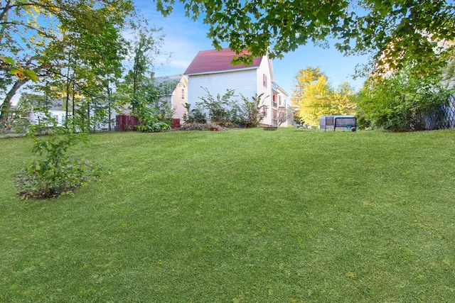 $599,000 | 486 Granite Street, Manchester, NH 03102