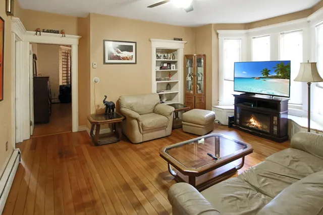 $599,000 | 486 Granite Street, Manchester, NH 03102