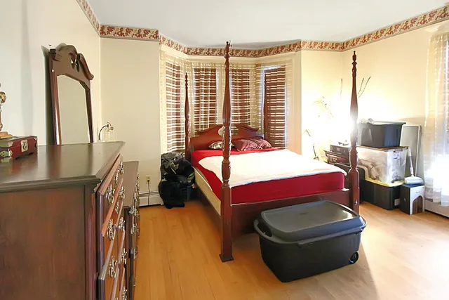 $599,000 | 486 Granite Street, Manchester, NH 03102