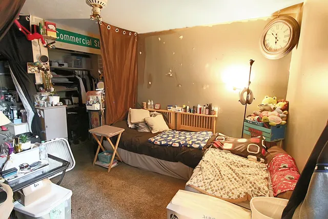 $599,000 | 486 Granite Street, Manchester, NH 03102