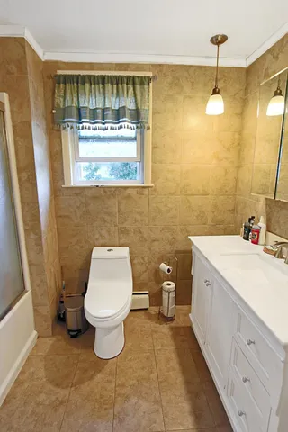 $599,000 | 486 Granite Street, Manchester, NH 03102