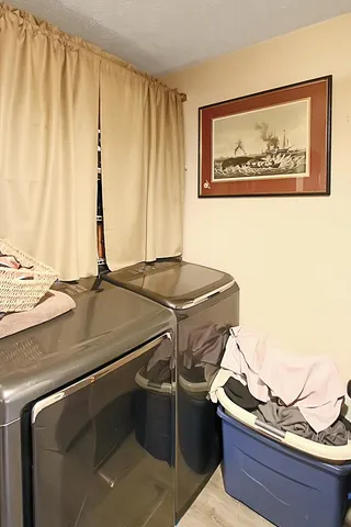 $599,000 | 486 Granite Street, Manchester, NH 03102