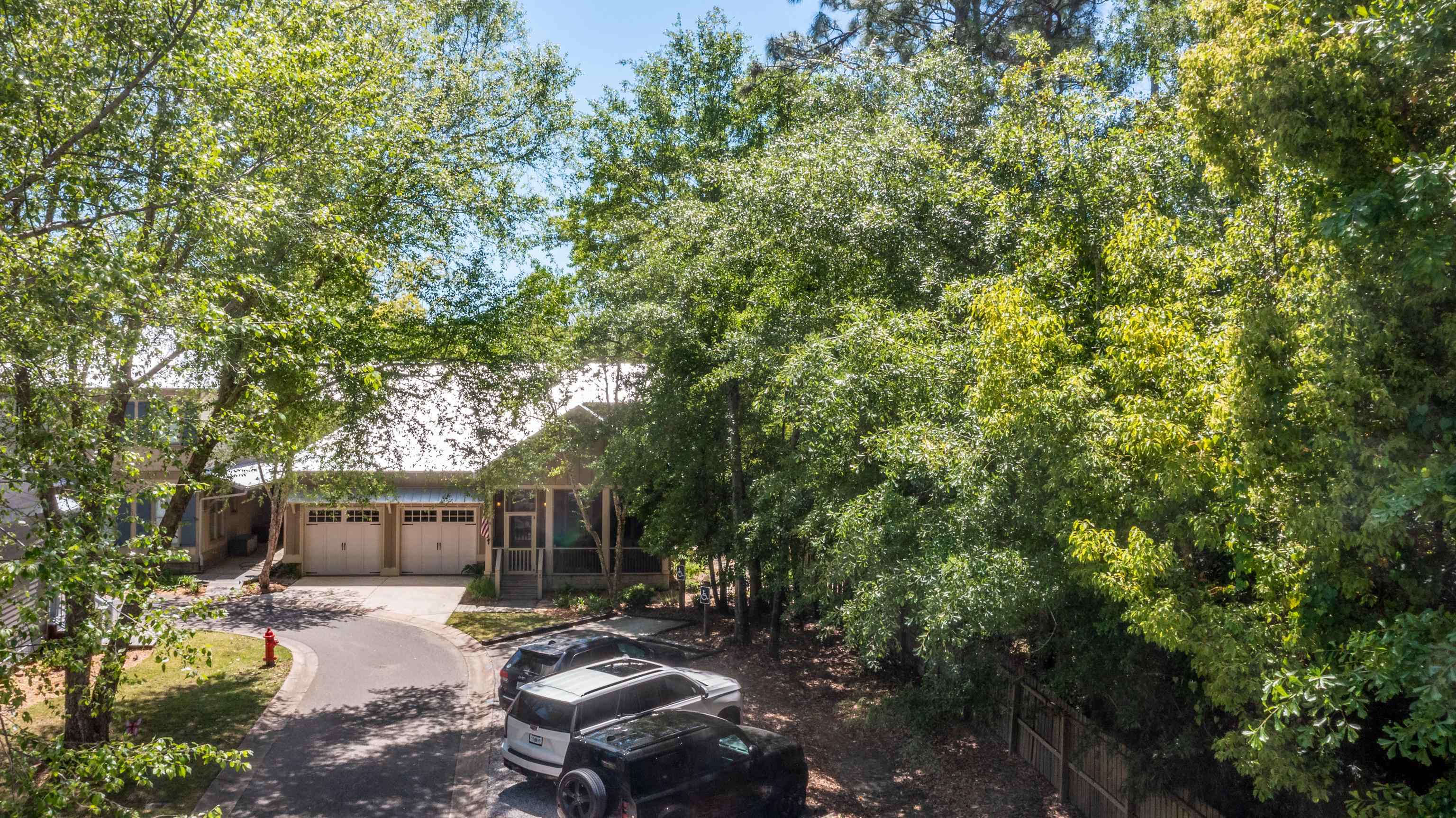25773 Canal Road, Unit 34 Orange Beach, AL 36561 - Photo 45 of 49