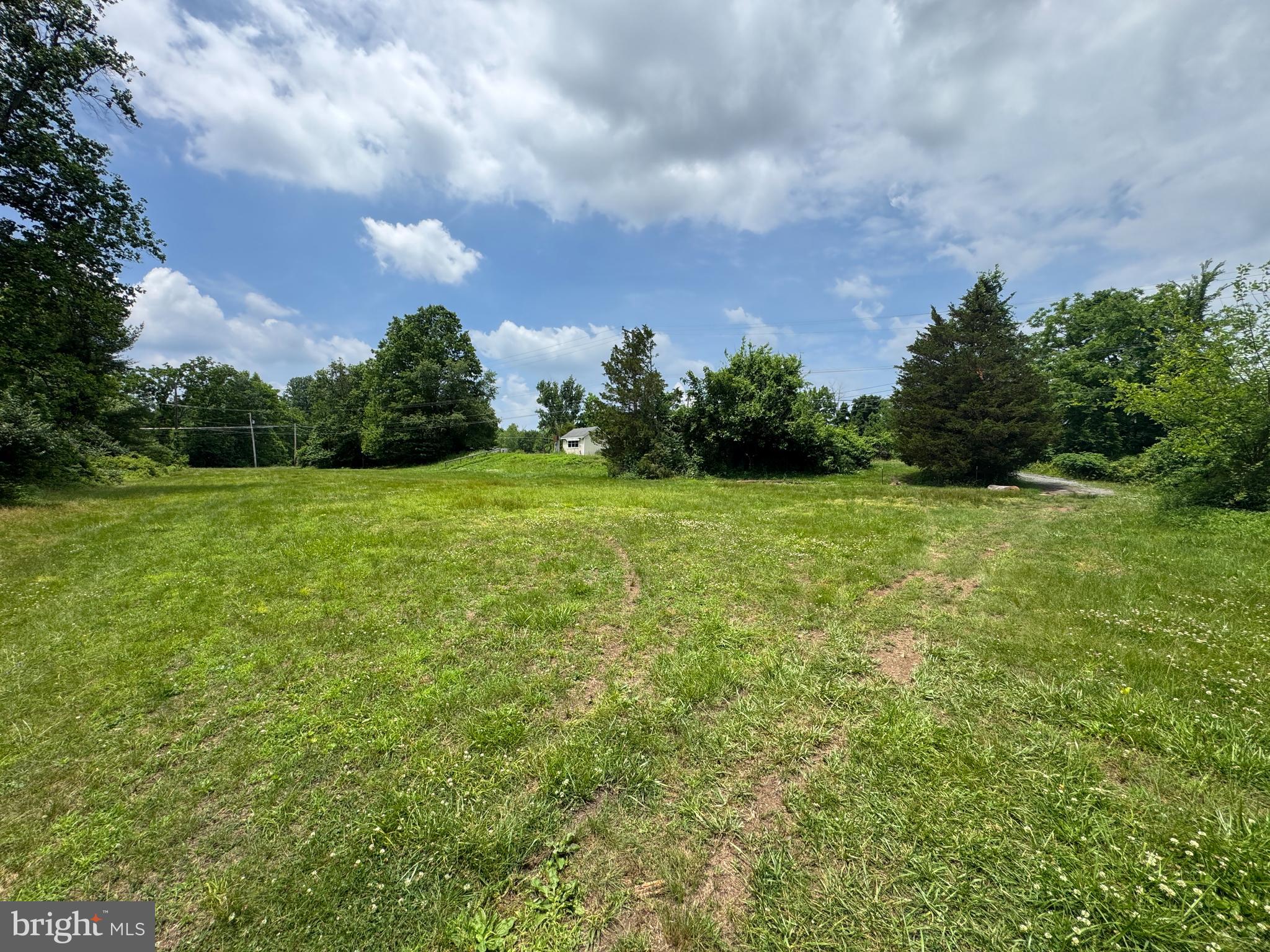 131 North Main Street Douglassville, PA 19518 - Photo 7 of 36