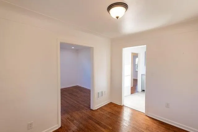 $209,500 | 6750 Buhr Street, Hamtramck, MI 48212