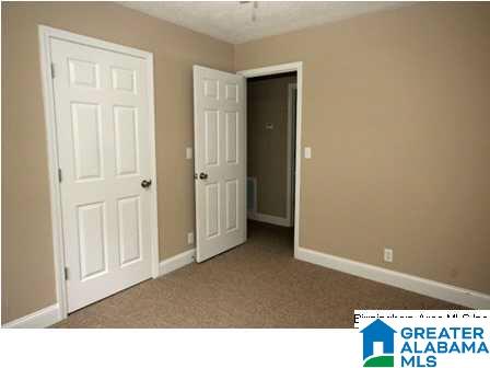 2506 Simpson Street Anniston, AL 36201 - Photo 17 of 25