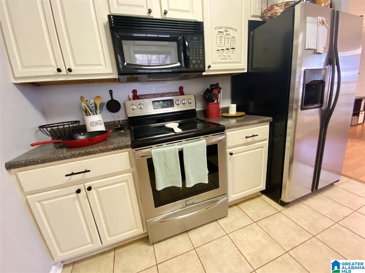 2720 Mt View Road Hayden, AL 35079 - Photo 11 of 28