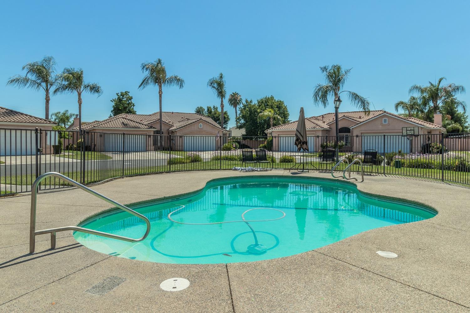 114 Twins Court Reedley, CA 93654 - Photo 23 of 25 Gallery Image 23