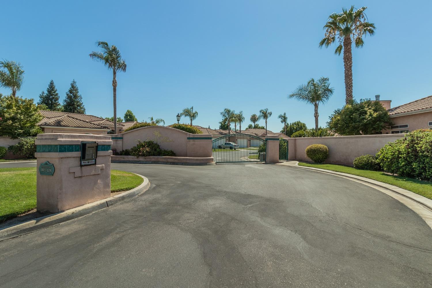 114 Twins Court Reedley, CA 93654 - Photo 25 of 25 Gallery Image 25