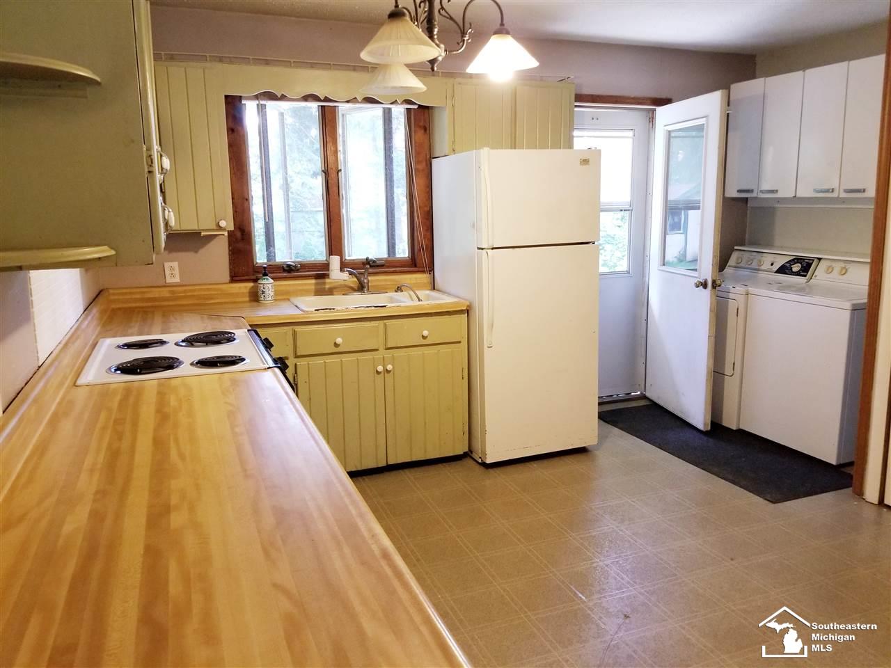 3791 Consear Road Lambertville, MI 48144 - Photo 6 of 13