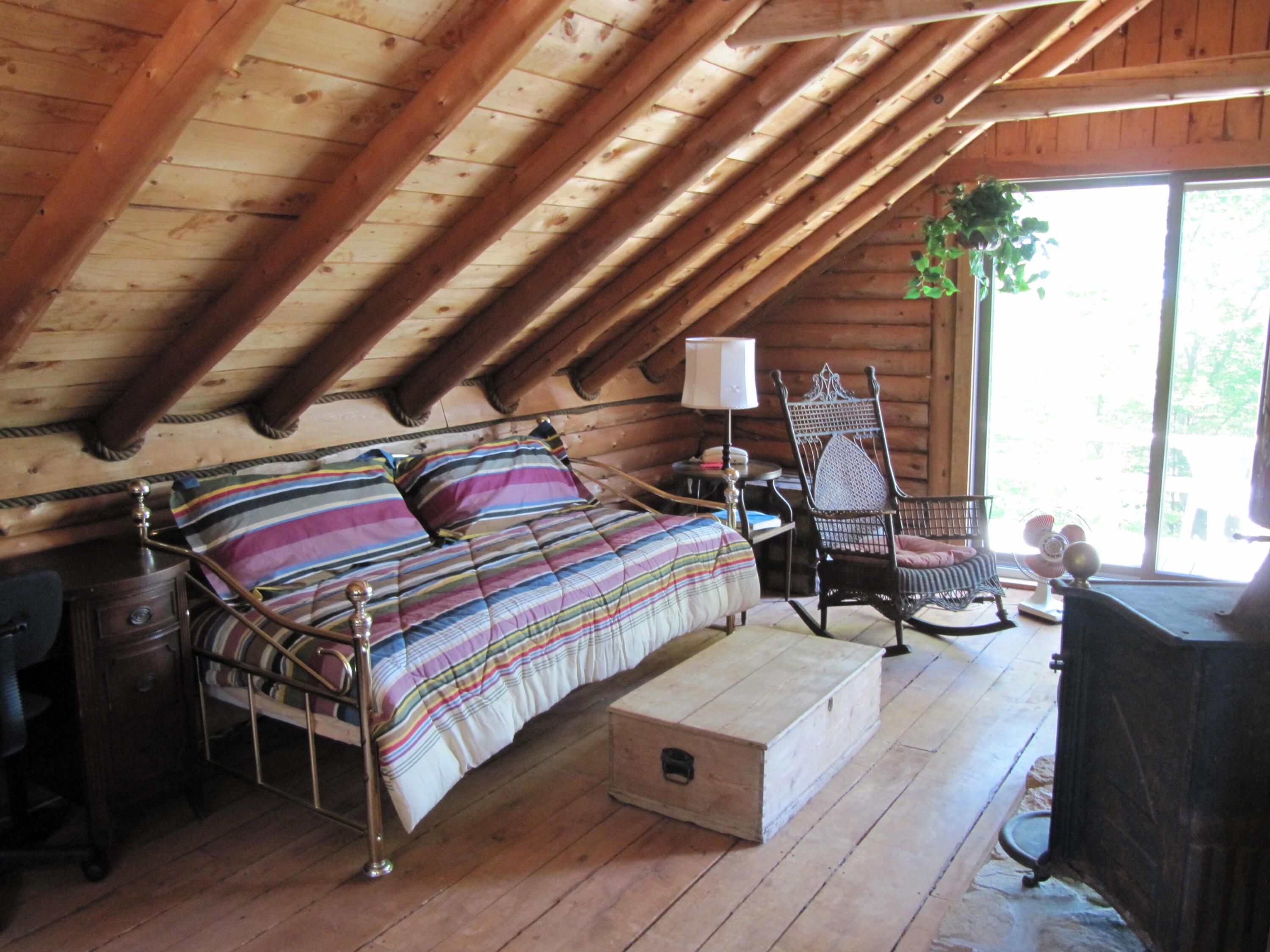 278 Paul Bunyan Road Corea, ME 04624 - Photo 10 of 24 IMG_1408