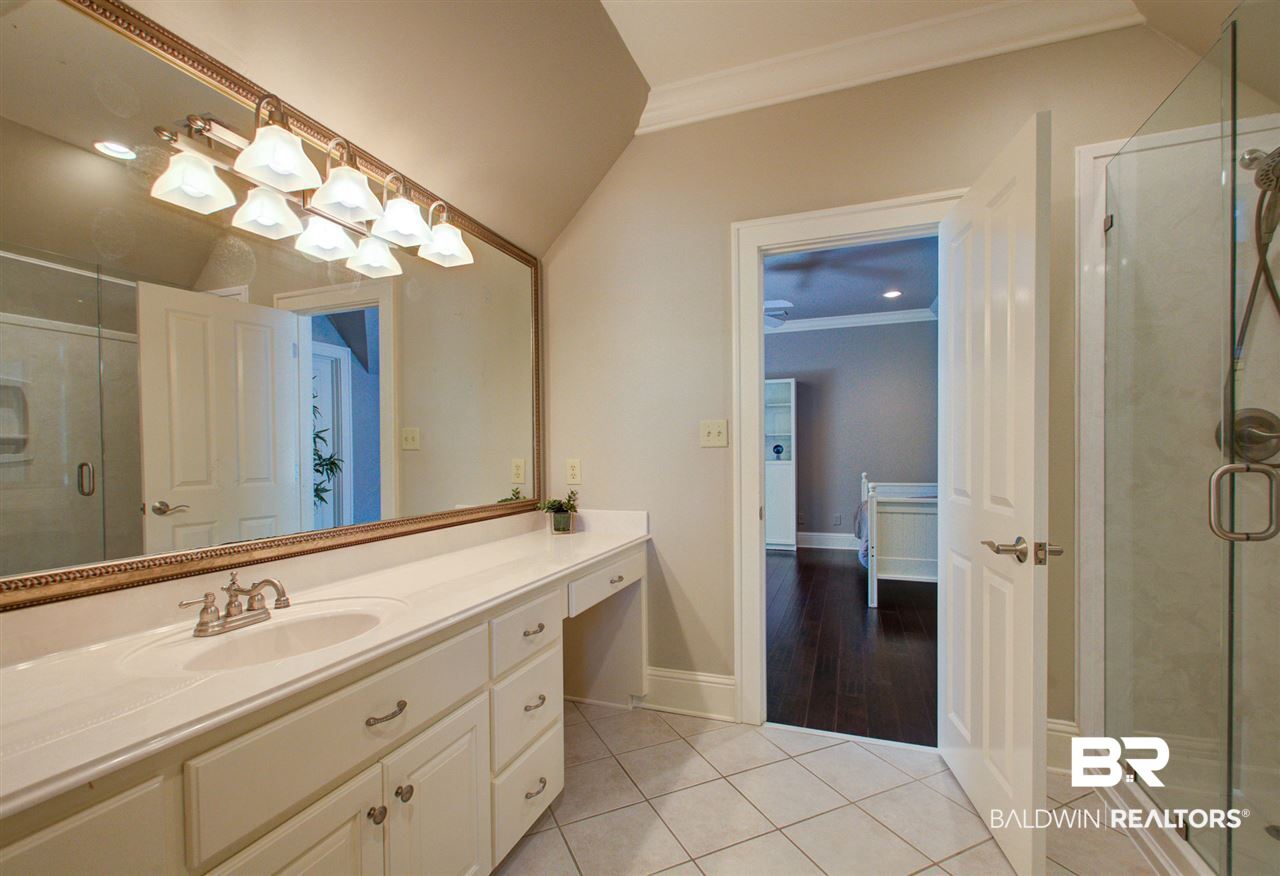 116 High Pines Ridge Fairhope, AL 36532 - Photo 29 of 33