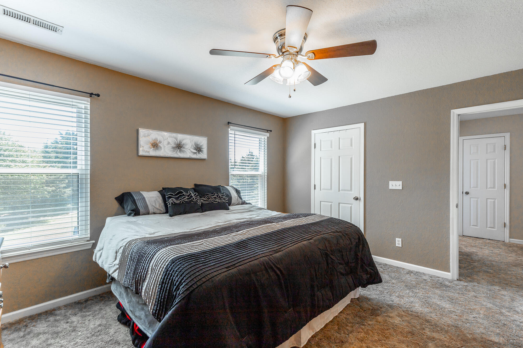 819 Spring Meadows Drive Ringgold, GA 30736 - Photo 92 of 110 819 Spring Meadows Drive HD-38