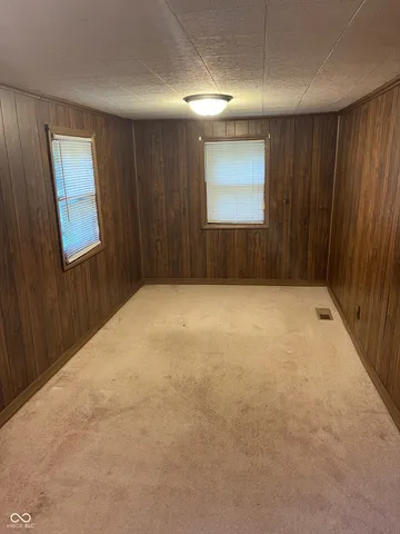 $174,000 | 9267 South Water Street, Knightstown, IN 46148