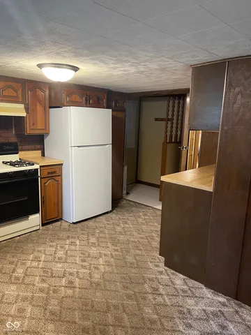 $174,000 | 9267 South Water Street, Knightstown, IN 46148