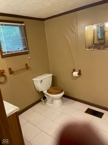 $174,000 | 9267 South Water Street, Knightstown, IN 46148