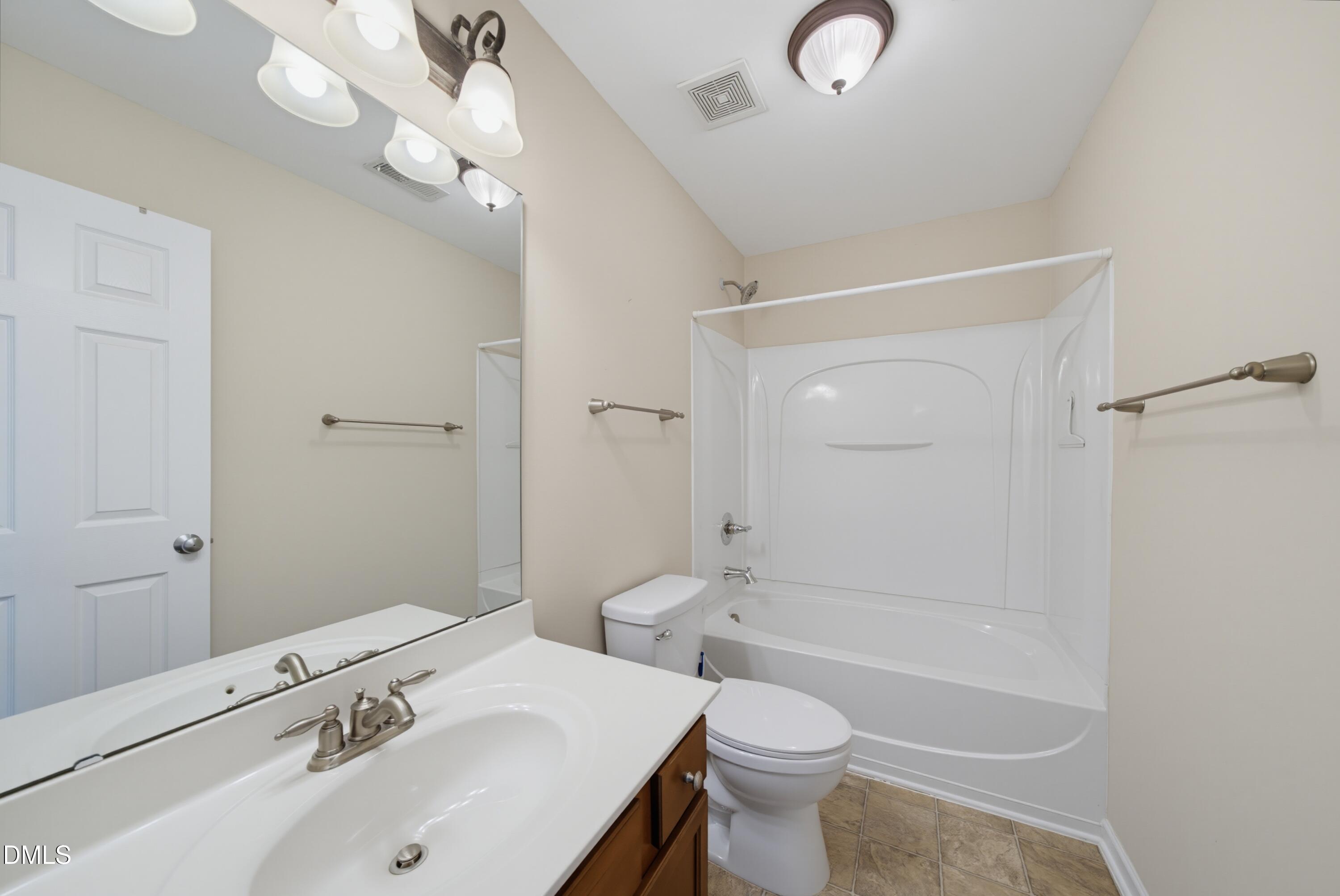 2828 Casona Way Raleigh, NC 27616 - Photo 33 of 49 DSC09305